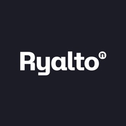 Ryalto