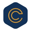 MyCrossCreek icon