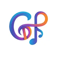 GPMuse: Music Notation