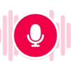 Voice Memos - Voice Recorder - rusli klop