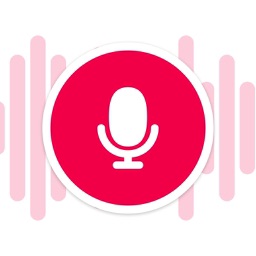 Voice Memos - Voice Recorder