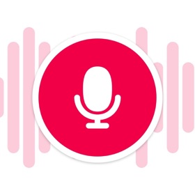 Voice Memos - Voice Recorder