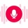 Voice Memos - Voice Recorder