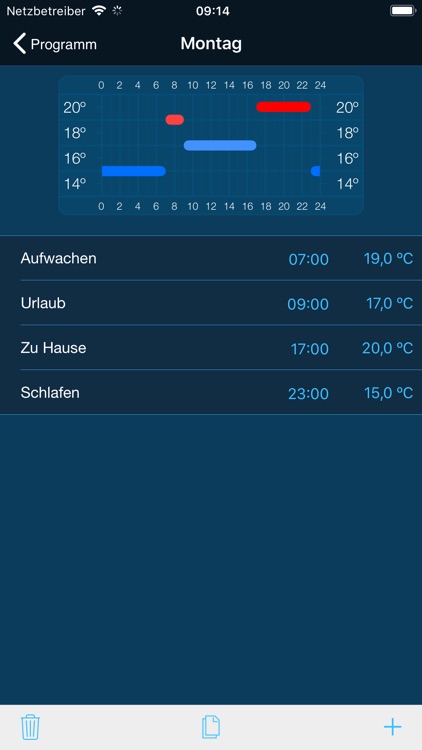 Junkers Control screenshot-3