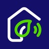 EConnect par Rexel icon