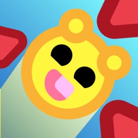 螢幕擷取畫面 (6) Bouncy Box!