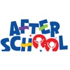After School Teacher icon