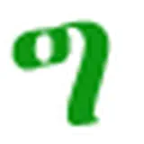 myGeezKeyboard - Icona app