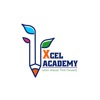 X-CEL Academy icon