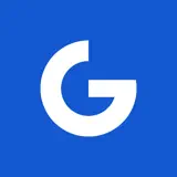 Ganttic Planner - Icono de la app