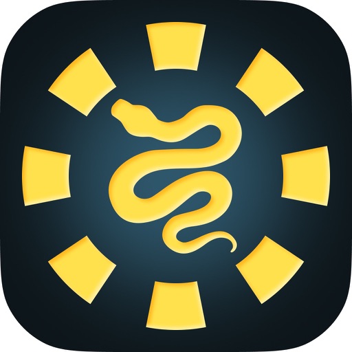 Reptiles Root: ReptilesJournal