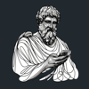 Agora: A Stoic Community - Bus People Media LLC