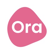 Ora: Wellness, Health Coach