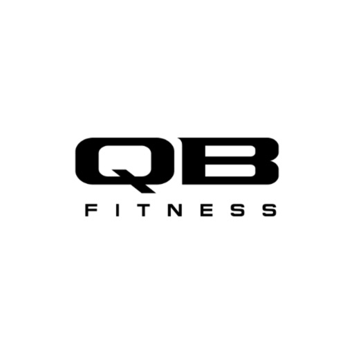 QB Fitness
