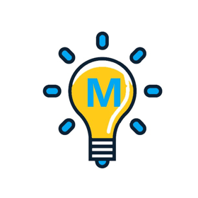 Ảnh chụp màn hình (3) Mind Map Professional