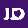 JD Dating App icon