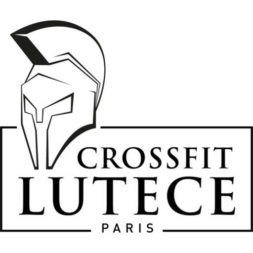 CROSSFIT LUTECE