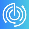 AIZero - AI Detector icon