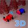 Get 3D Rally X - Retro Race for iOS, iPhone, iPad Aso Report