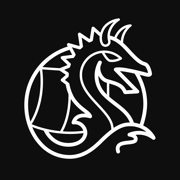 Mobile Vikings - My Viking