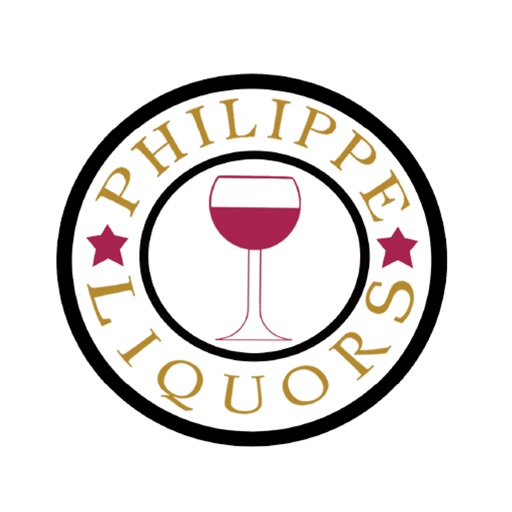Philippe Liquor NYC