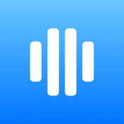 Vida - AI phone agent