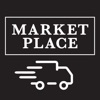 Market Place 網店 - iPhoneアプリ