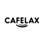 CAFELAX