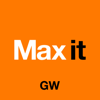 Orange Max it - Guinea-Bissau