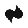 IamWriter - AI Assistant icon