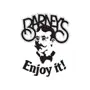 Barney's Tavern