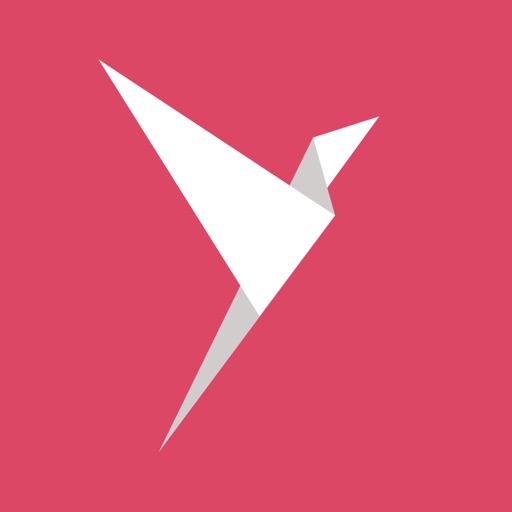 Saby Get: Места и услуги app icon