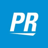 Plymouth Rock Assurance app icon - Business app for iPhone