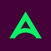 Avosend - денежный перевод icon