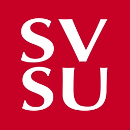 SVSU Campus Rec