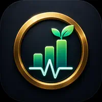 Dividend Tracker: Pulse