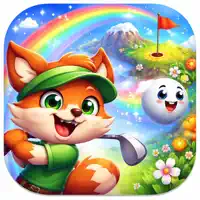 Mood Swing Golf