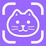 Get Cat Breed Identifier Pet Scan for iOS, iPhone, iPad Aso Report