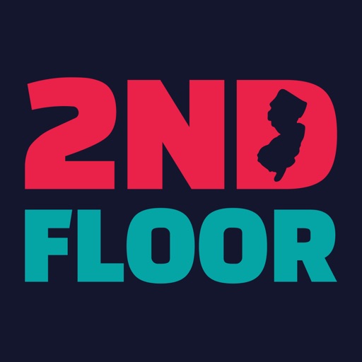 2NDFLOOR - Youth Support