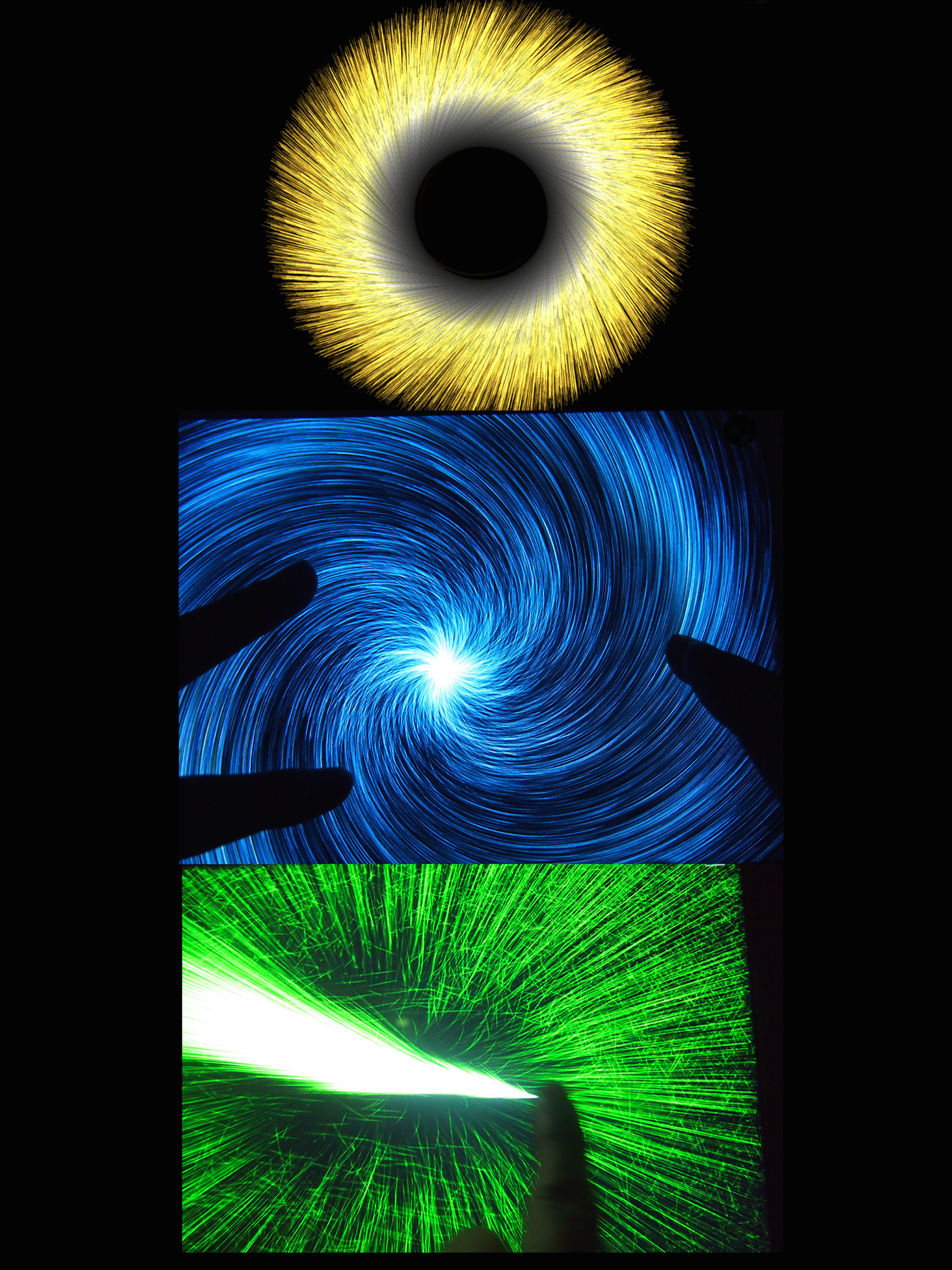 https://is1-ssl.mzstatic.com/image/thumb/Purple211/v4/d2/fa/8f/d2fa8fc8-abe6-1364-457c-c2ee3f39cce5/pr_source.png/2048x2732.png