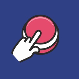 Make it easy: accessible info