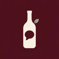 Bottle&Ink: Wine Journal