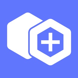 Dual Account - Multi AI Apps