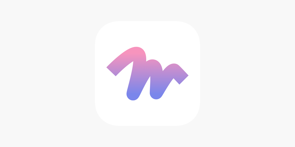 
      ‎Vibing: Check Vibe, Start Date on the App Store
    
