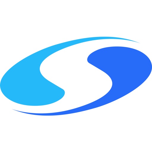 Appuntamenti Sinergica