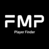 FindMyPlayer - Icona app