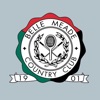 Belle Meade Country Club icon