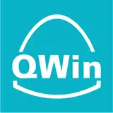 QWin - Quarzwerke inside - App Icon
