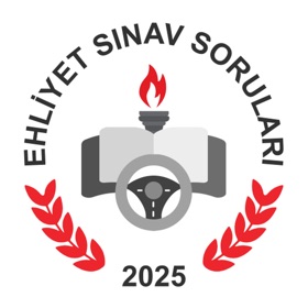 螢幕擷取畫面 (10) Ehliyet Sınav Sorulari 2025