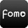 FomoShort